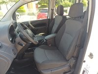 Auto Usate A Ravenna | Mercedes-Benz Citan Citan 111 Cdi Tourer Pro 110Cv E6