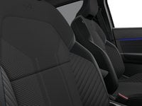 Auto Nuove Pronta Consegna A Ravenna | Renault Symbioz Symbioz E-Tech Full Hybrid Esprit Alpine 1...