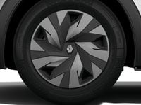 Auto Nuove Pronta Consegna A Ravenna | Renault Clio Clio 1.8 Full Hybrid E-Tech Evolution 160Cv Auto