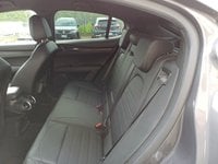 Auto Usate A Ravenna | Alfa Romeo Stelvio Stelvio 2.2 T Sprint Rwd 160Cv Auto