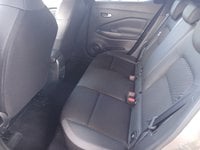 Auto Usate A Ravenna | Nissan Juke Juke 1.0 Dig-T N-Sport 114Cv