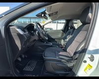 Auto Usate A Ravenna | Renault Captur Captur 1.0 Tce Techno Gpl 100Cv