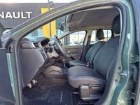 Auto Usate A Ravenna | Dacia Duster Duster 1.0 Tce Expression Gpl 4X2 100Cv