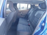 Auto Usate A Ravenna | Dacia Sandero Sandero Streetway 1.0 Tce Comfort Eco-G 100Cv