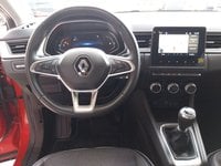 Auto Usate A Ravenna | Renault Captur Captur 1.0 Tce Techno Gpl 100Cv