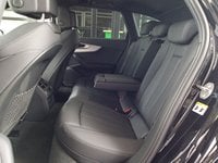 Auto Usate A Bologna | Audi A4 Allroad A4 Allroad 45 2.0 Tfsi Mhev Business 265Cv Quattro S-Tronic