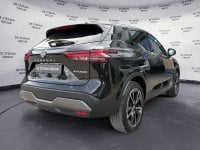 Auto Usate A Ravenna | Nissan Qashqai Qashqai 1.5 E-Power Tekna 2Wd