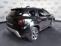 Auto Usate A Ravenna | Dacia Duster Duster 1.0 Tce Prestige Up Gpl 4X2 100Cv