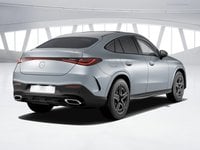 Auto Nuove Pronta Consegna A Ravenna | Mercedes-Benz Glc Coupé Glc Coupé 220 D 4Matic Amg Line ...