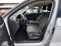 Auto Usate A Ravenna | Volkswagen T-Roc T-Roc 2.0 Tdi Style 4Motion