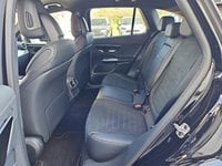 Auto Usate A Ravenna | Mercedes-Benz Glc Glc 220 D 4Matic Amg Line Advanced Night-Pack