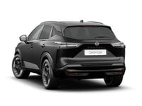 Auto Nuove Pronta Consegna A Bologna | Nissan Qashqai Qashqai Mhev N-Connecta 140 Cv