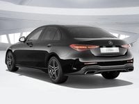 Auto Nuove Pronta Consegna A Ravenna | Mercedes-Benz Classe C C 220 D 4Matic Amg Line Advanced Ni...