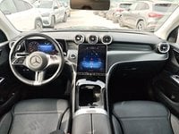 Auto Usate A Ravenna | Mercedes-Benz Glc Glc 220 D 4Matic Advanced