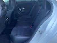 Auto Usate A Ravenna | Mercedes-Benz Classe A A 200 D Automatic Premium