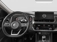 Auto Nuove Pronta Consegna A Ravenna | Nissan Qashqai Qashqai 1.3 Mhev N-Connecta 2Wd 140Cv