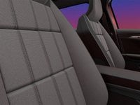Auto Nuove Pronta Consegna A Bologna | Renault Scénic Electric Scénic E-Tech Electric Comfort R...
