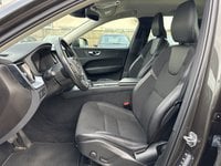 Auto Usate A Bologna | Volvo Xc60 Xc60 2.0 B4 Momentum Pro Awd Auto