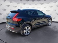Auto Usate A Ravenna | Volvo Xc40 Xc40 2.0 D3 Momentum Awd Geartronic
