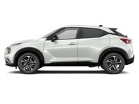 Auto Nuove Pronta Consegna A Ravenna | Nissan Juke Juke 1.0 Dig-T N-Connecta 114Cv