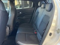 Auto Usate A Ravenna | Nissan Juke Juke 1.6 Hev N-Design