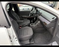 Auto Usate A Ravenna | Dacia Sandero Sandero Stepway 1.0 Tce Expression Eco-G 100Cv
