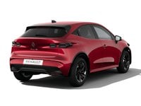 Auto Nuove Pronta Consegna A Ravenna | Renault Clio Clio 1.2 Tce Techno 115Cv