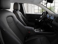 Auto Nuove Pronta Consegna A Ravenna | Mercedes-Benz Gla Gla 180 D Advanced