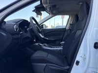 Auto Km0 A Ravenna | Nissan Juke Juke 1.0 Dig-T Acenta 114Cv