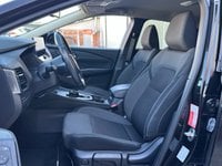 Auto Usate A Ravenna | Nissan Qashqai Qashqai 1.5 E-Power N-Connecta 2Wd