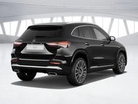 Auto Nuove Pronta Consegna A Ravenna | Mercedes-Benz Gla Gla 200 D Amg Line Extra