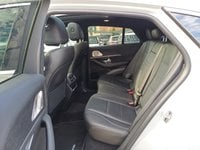 Auto Usate A Ravenna | Mercedes-Benz Gle Gle Coupé 350 De 4Matic Plug-In Hybrid Amg Line Premium