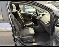 Auto Usate A Ravenna | Ford Ecosport Ecosport 1.5 Tdci Titanium 95Cv E6