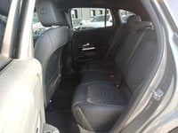 Auto Usate A Ravenna | Mercedes-Benz Gla Gla 180 D Progressive Advanced