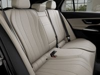 Auto Nuove Pronta Consegna A Ravenna | Mercedes-Benz Classe E E Sw 220 D 4Matic Amg Line Advanced