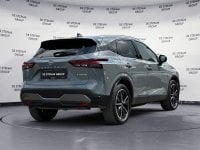 Auto Usate A Ravenna | Nissan Qashqai Qashqai 1.5 E-Power Tekna 2Wd