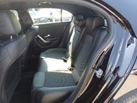 Auto Usate A Ravenna | Mercedes-Benz Classe A A 180 D Progressive Advanced Plus