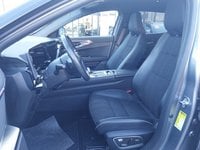 Auto Usate A Ravenna | Renault Austral Austral 1.2 E-Tech Full Hybrid Iconic 200Cv Auto