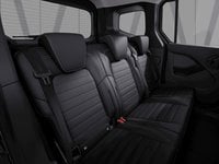 Auto Nuove Pronta Consegna A Bologna | Mercedes-Benz Classe T T 180D Automatic Premium Standard