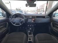 Auto Usate A Ravenna | Dacia Duster Duster 1.0 Tce Journey Up Gpl 4X2 100Cv