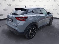 Auto Usate A Ravenna | Nissan Juke Juke 1.6 Hev N-Connecta