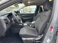 Auto Usate A Bologna | Nissan Qashqai Qashqai 1.3 Mhev N-Style 2Wd 158Cv Xtronic
