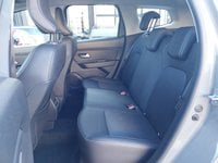Auto Usate A Ravenna | Dacia Duster Duster 1.5 Blue Dci Sl Extreme 4X2 115Cv