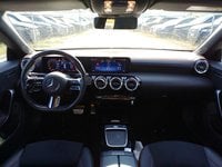 Auto Usate A Bologna | Mercedes-Benz Cla Coupé Cla 180 D Amg Line Advanced Plus Night-Pack