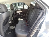 Auto Usate A Ravenna | Mercedes-Benz Gle Gle 300 D 4Matic Premium Night-Pack