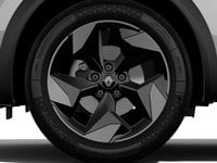 Auto Nuove Pronta Consegna A Ravenna | Renault Captur Captur 1.2 Eco-G Techno 120Cv