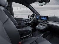 Auto Nuove Pronta Consegna A Ravenna | Mercedes-Benz Classe V V 300 D 4Matic Avantgarde Extralong