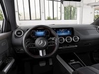 Auto Nuove Pronta Consegna A Ravenna | Mercedes-Benz Gla Gla 200 D Amg Line Extra Night-Pack