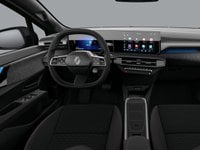 Auto Nuove Pronta Consegna A Ravenna | Renault Clio Clio 1.8 Full Hybrid E-Tech Techno 160Cv Auto