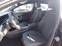 Auto Usate A Ravenna | Mercedes-Benz Cla Cla Shooting Brake 200 D Progressive Advanced